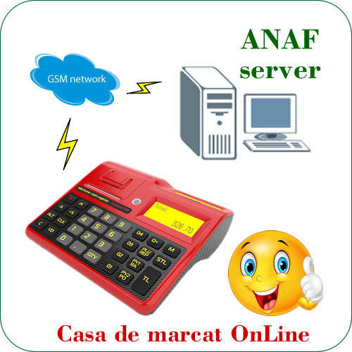 handling banner animal Prezentari - Conectarea OnLine a caselor de marcat la serverul ANAF pentru toti contribuabilii din Romania handling banner animal Prezentari - Conectarea OnLine a caselor de marcat la serverul ANAF pentru toti contribuabilii din Romania