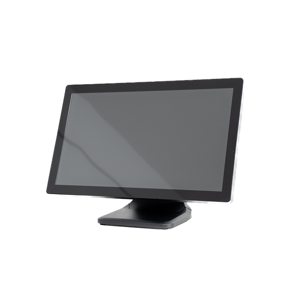 Monitor TouchScreen capacitiv 21.5” ZT 2151- Stand L
