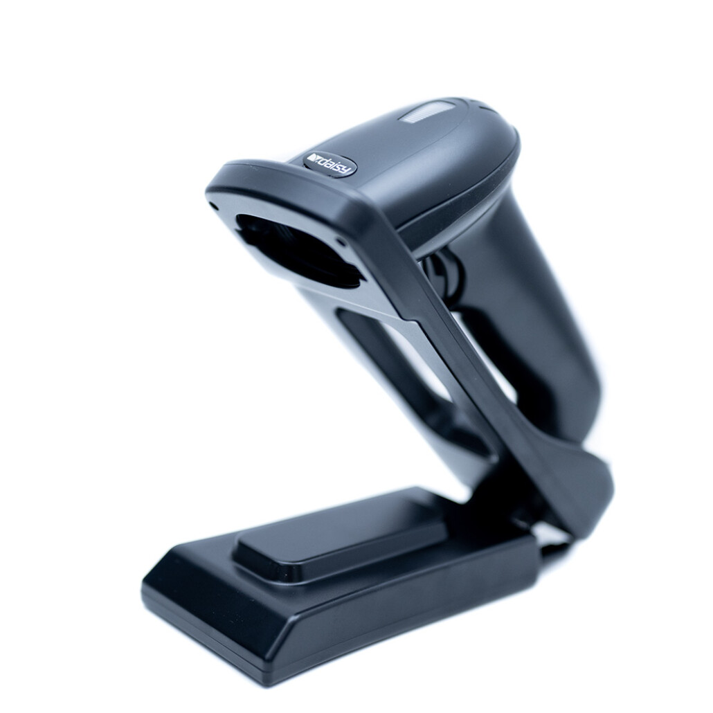 CITITOR DAISY 5800 - 2D - WIRELESS