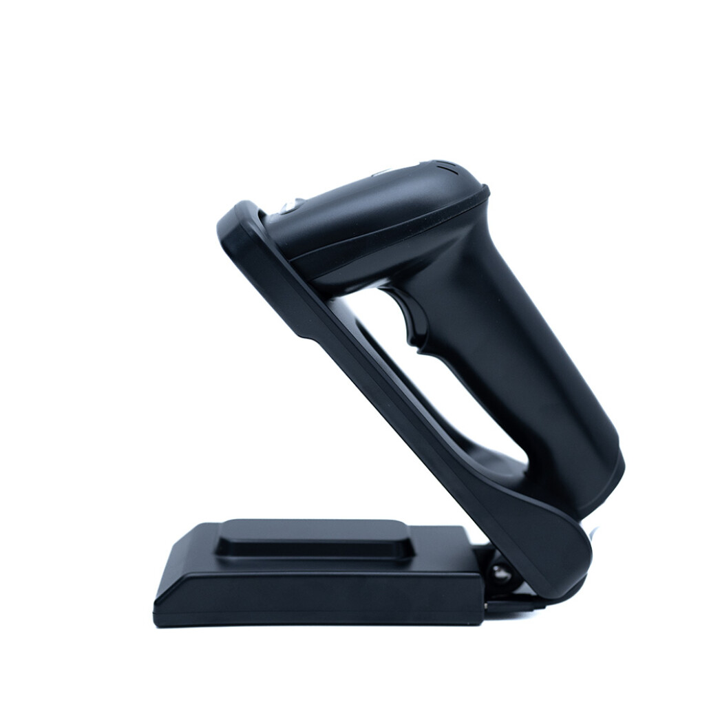 CITITOR DAISY 5800 - 2D - WIRELESS