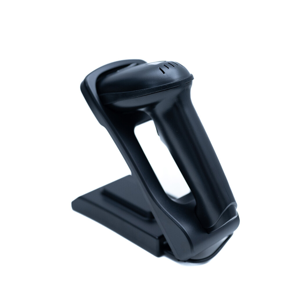 CITITOR DAISY 5800 - 2D - WIRELESS