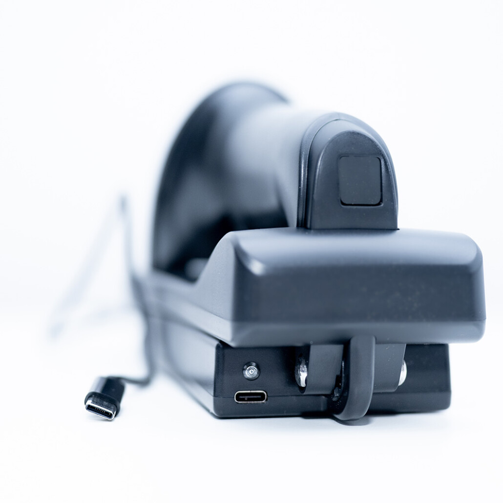 CITITOR DAISY 5800 - 2D - WIRELESS