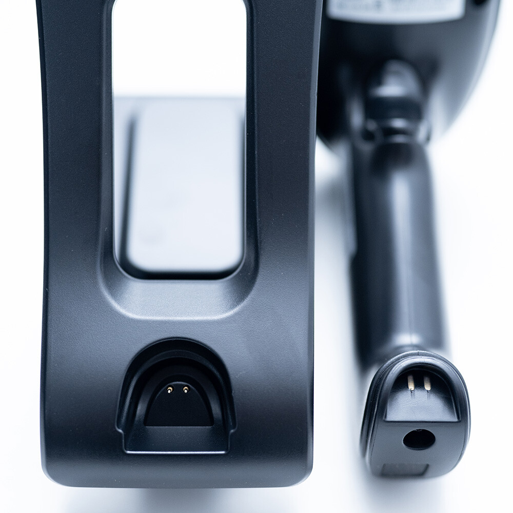 CITITOR DAISY 5800 - 2D - WIRELESS