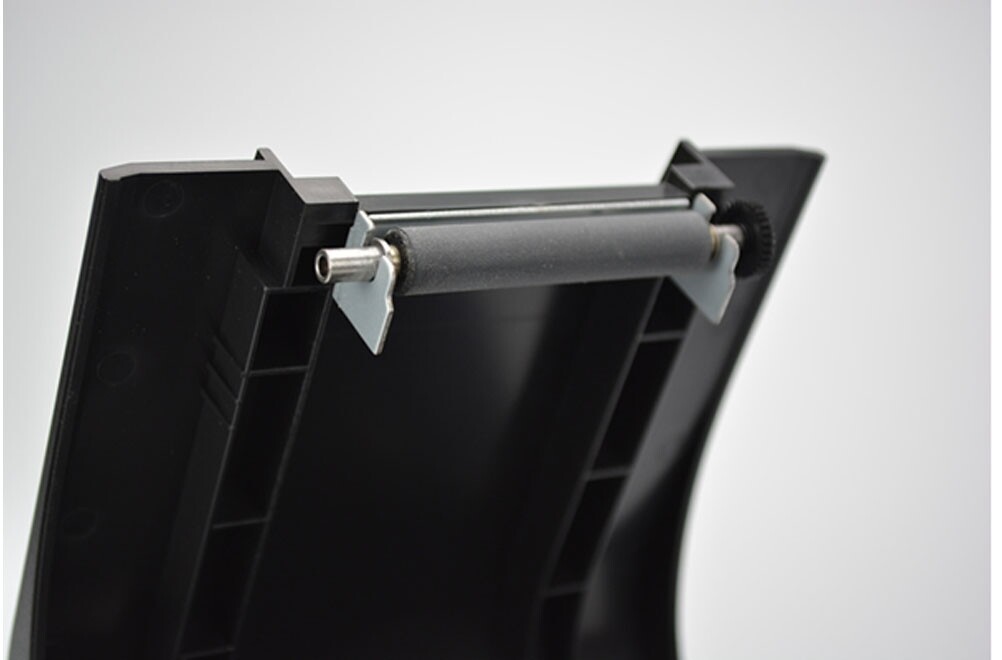 Imprimanta termica de sectie 58mm ZP58-USB