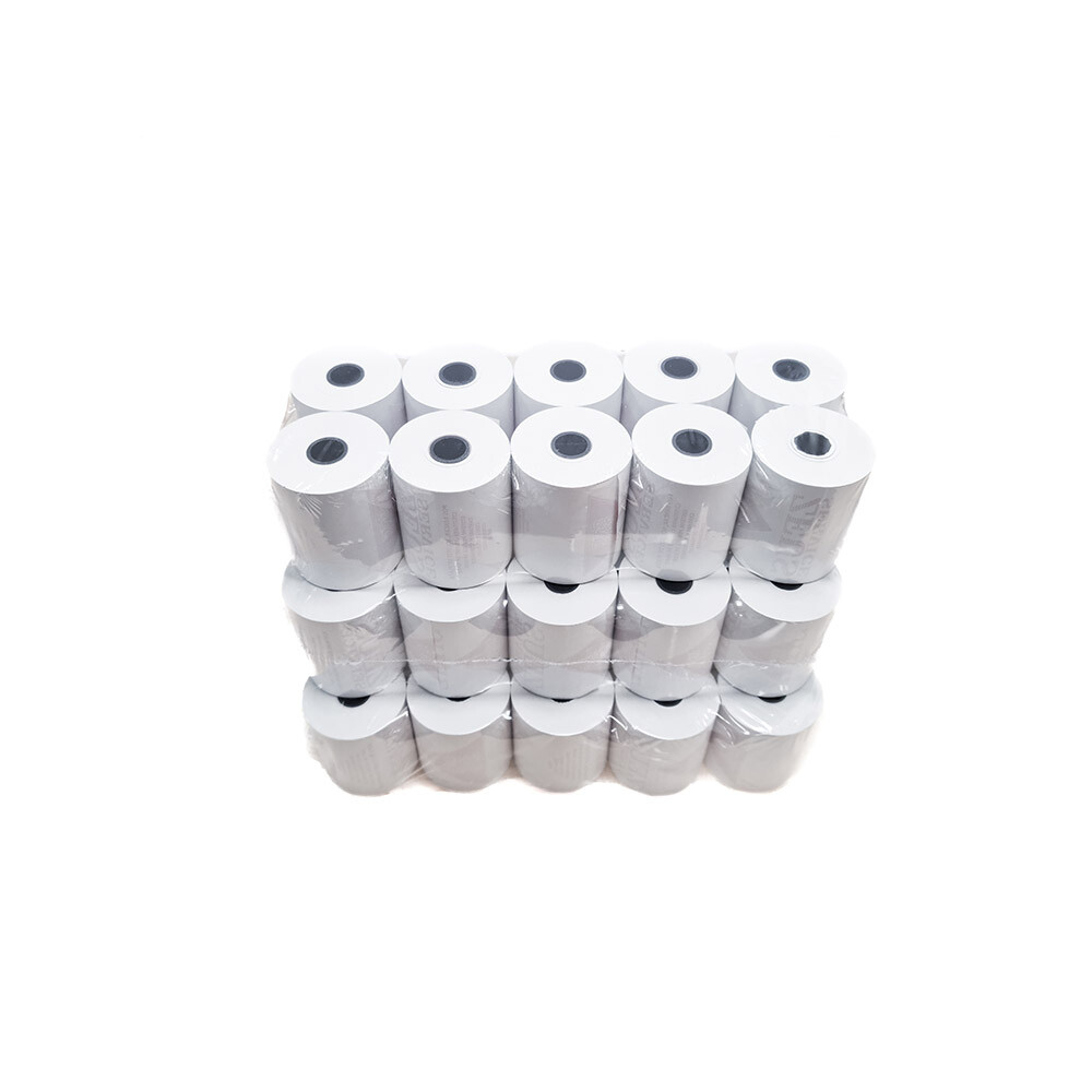rolei出品 Role Termice 57mm x 30m