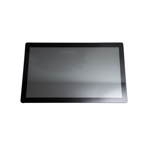 Monitor TouchScreen capacitiv 21.5” ZT 2151- Stand L