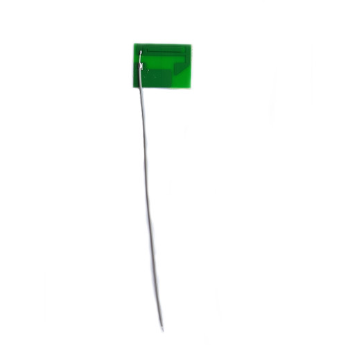 Antena GPRS Compact S