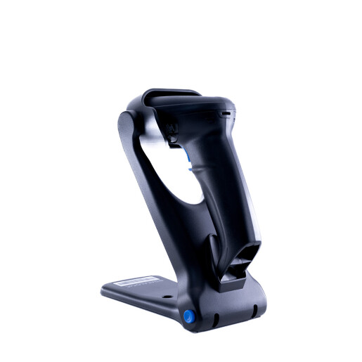 DATALOGIC QD2220 - 1D- KIT USB