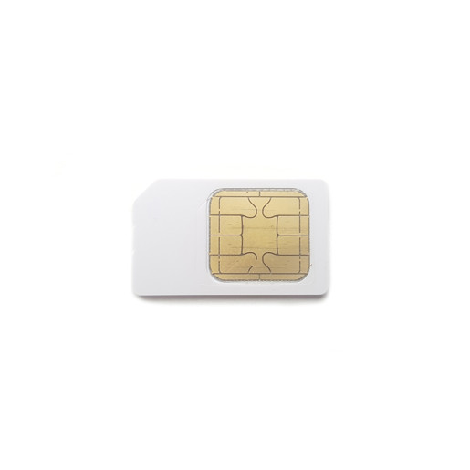 Cripto Card COMPACT M