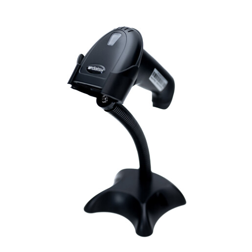 CITITOR DAISY 5700 - 1D/2D - WIRELESS - USB