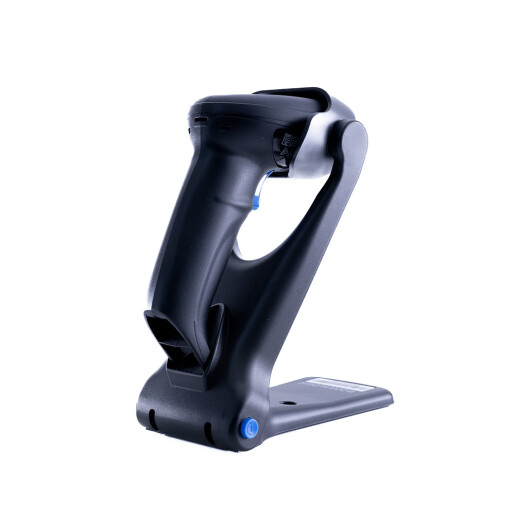 DATALOGIC QD2220 - 1D- KIT USB