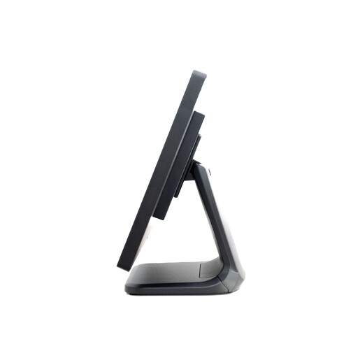 Monitor TouchScreen capacitiv 21.5” ZT 2151- Stand L