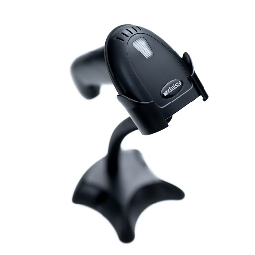CITITOR DAISY 5700 - 1D/2D - WIRELESS - USB