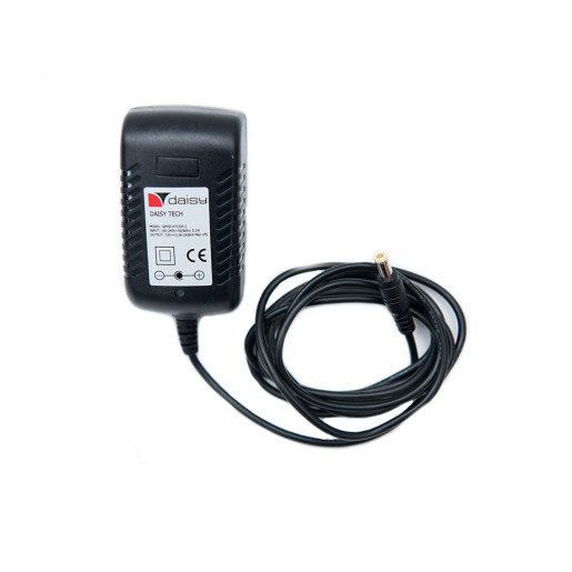 Adaptor Alimentare 220Vca - 7.5Vcc 3.3A pentru eXpert SX/ PERFECT M 