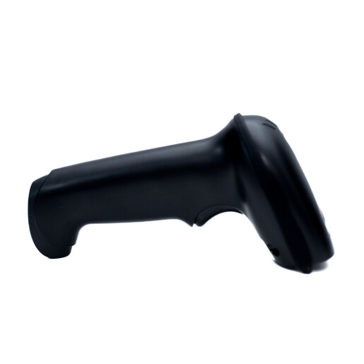 CITITOR DAISY 5700 - 1D/2D - WIRELESS - USB