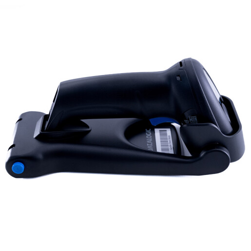 DATALOGIC QD2220 - 1D- KIT USB
