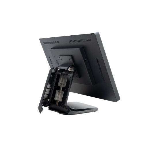 Monitor TouchScreen capacitiv 21.5” ZT 2151- Stand L