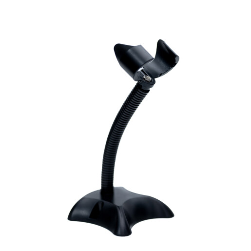 CITITOR DAISY 5700 - 1D/2D - WIRELESS - USB