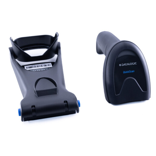 DATALOGIC QD2220 - 1D- KIT USB