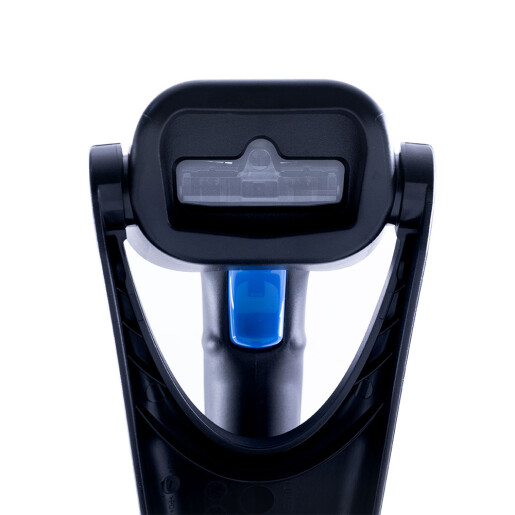 DATALOGIC QD2220 - 1D- KIT USB