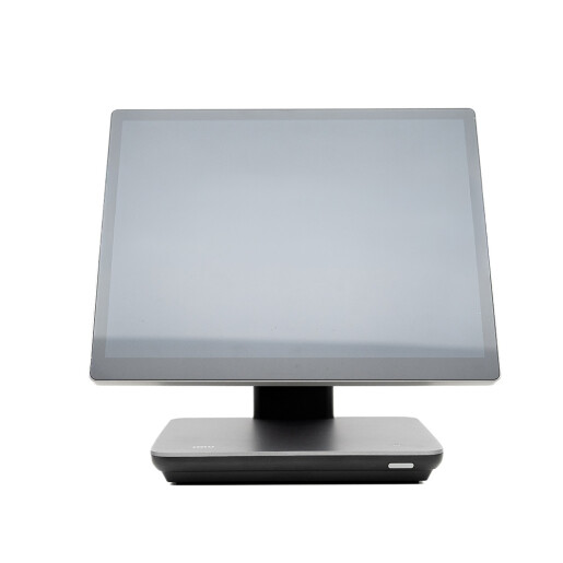 POS All in One 15" model IMU - NOVA N9 cu procesor Intel N97, 16BG DDR si 256GB SSD - GRI