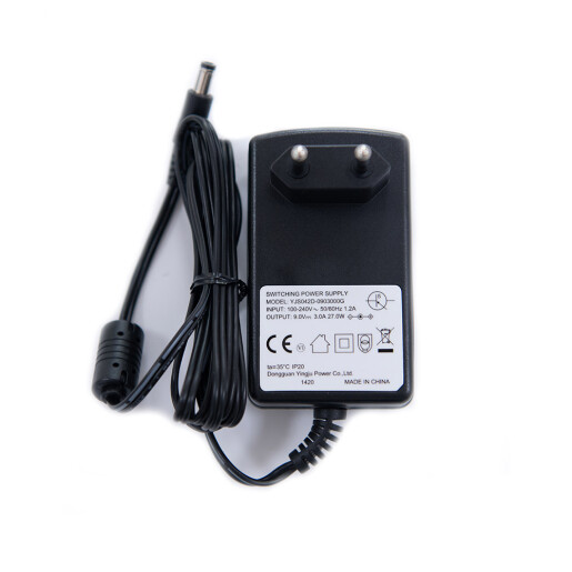 Alimentator Expert L