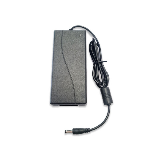 Alimentator 12V 3A - Monitoare