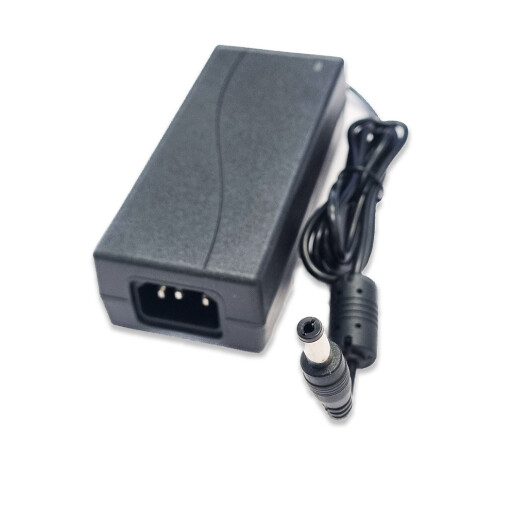 Alimentator 12V 3A - Monitoare