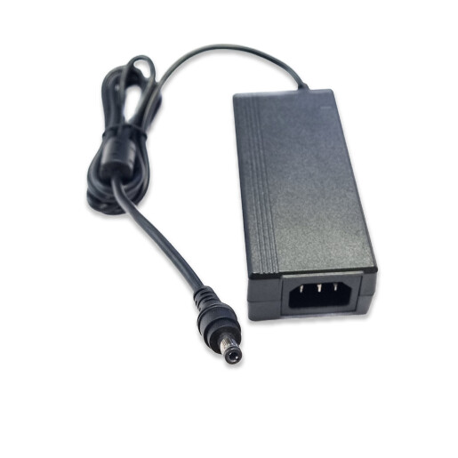 Alimentator 12V 5A - Sisteme Zeus Pos