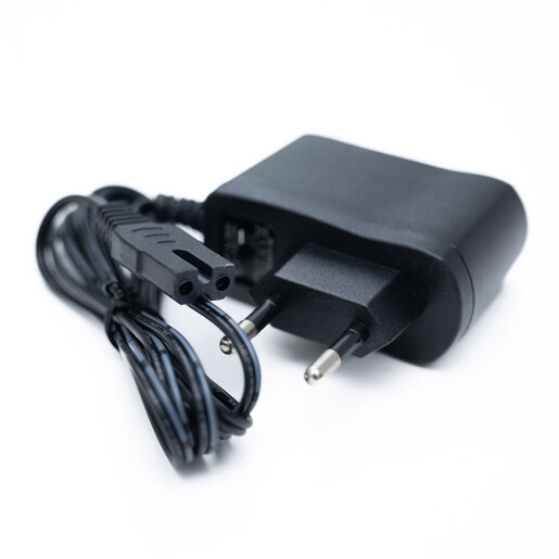 Alimentator Cantar ACS - 5V 500mA