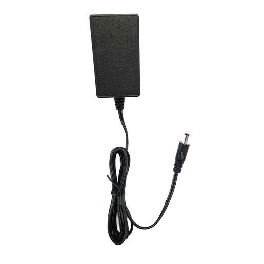 Adaptor Alimentare 220Vca - 7.5Vcc 3.3A pentru eXpert SX/ PERFECT M 