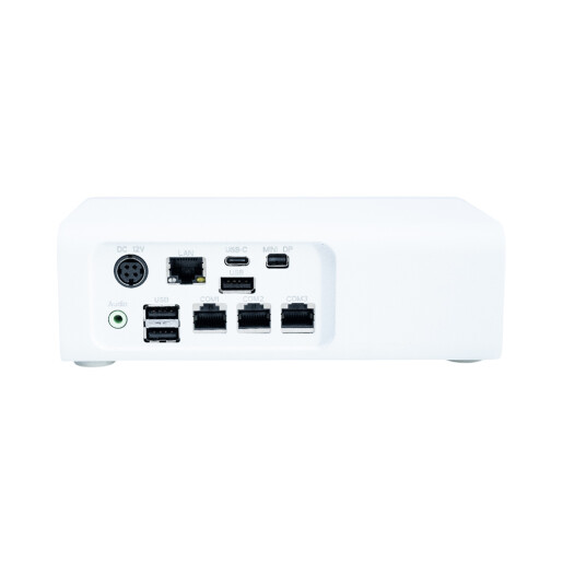 Sistem POS ALl in ONE ARC POS 