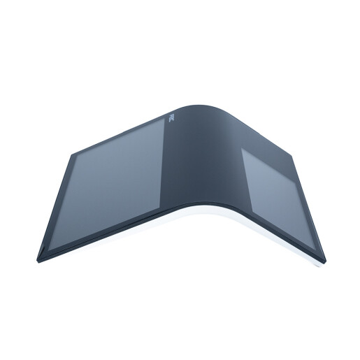 Sistem POS ALl in ONE ARC POS 