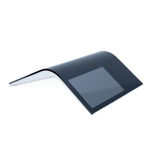 Sistem POS ALl in ONE ARC POS 