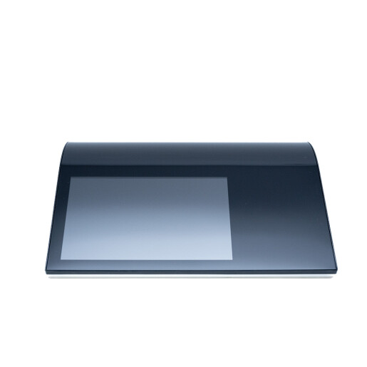 Sistem POS ALl in ONE ARC POS 