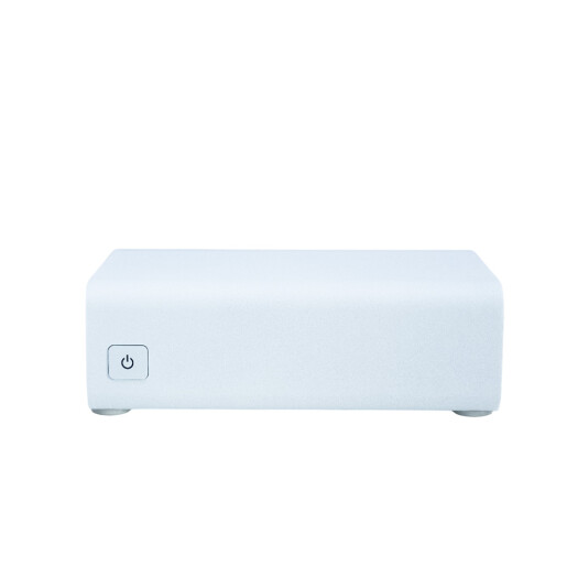 Sistem POS ALl in ONE ARC POS 