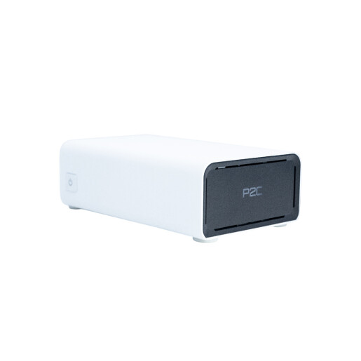 Sistem POS ALl in ONE ARC POS 