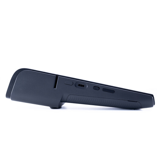 Campanie Libra x Zeus-Token – Casa de marcat Beko X30TR