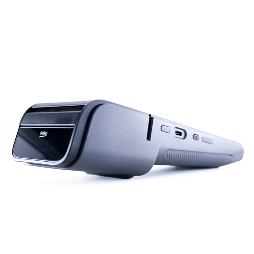 Campanie Libra x Zeus-Token – Casa de marcat Beko X30TR