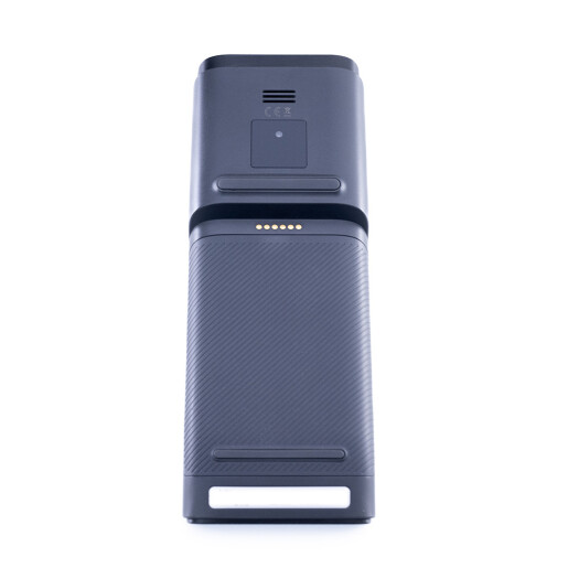 Campanie Libra x Zeus-Token – Casa de marcat Beko X30TR