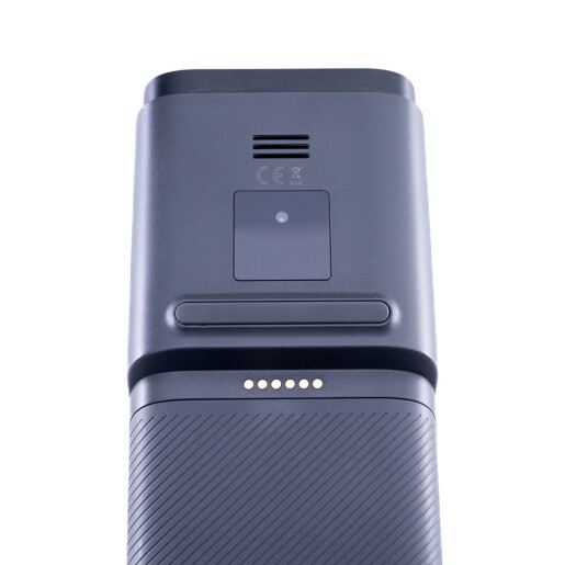 Campanie Libra x Zeus-Token – Casa de marcat Beko X30TR