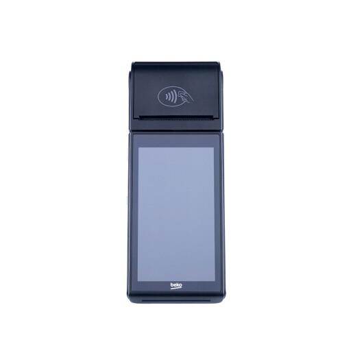 Casa de marcat Beko X30TR