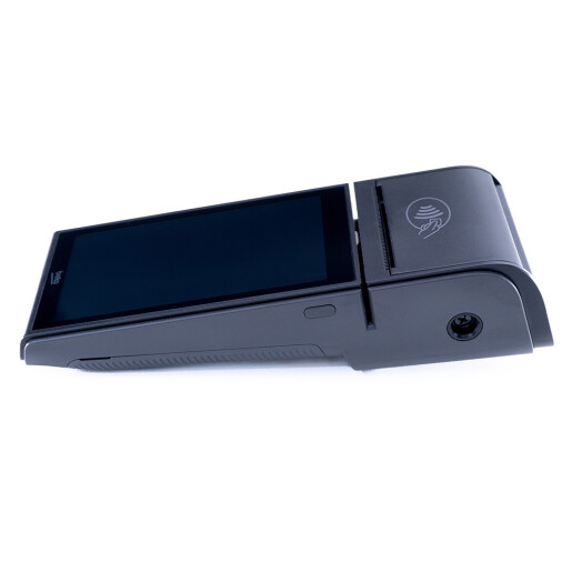 Campanie Libra x Zeus-Token – Casa de marcat Beko X30TR