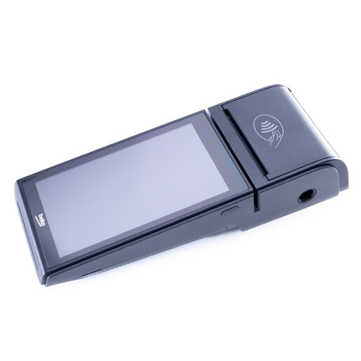 Campanie Libra x Zeus-Token – Casa de marcat Beko X30TR