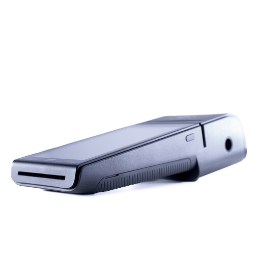 Campanie Libra x Zeus-Token – Casa de marcat Beko X30TR