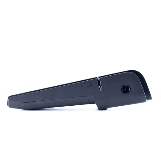 Campanie Libra x Zeus-Token – Casa de marcat Beko X30TR