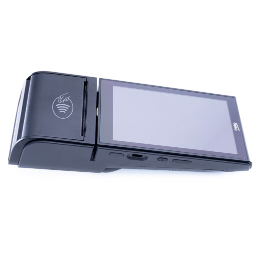 Campanie Libra x Zeus-Token – Casa de marcat Beko X30TR