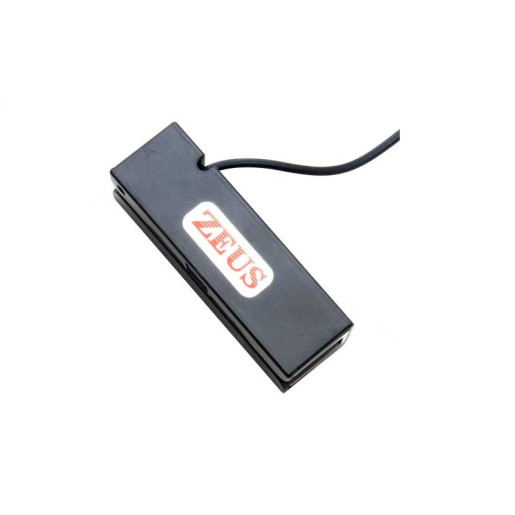 Cititor Card magnetic MSR 90