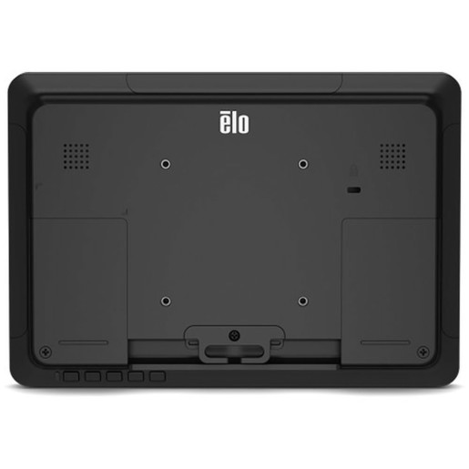 Ecran client Elo 1002L. 25.4 cm (10''). Projected Capacitive. 10 TouchPoints