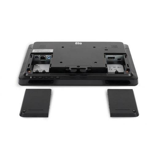 Ecran client Elo 1002L. 25.4 cm (10''). Projected Capacitive. 10 TouchPoints